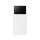 Baseus EnerFill FP41 30000mAh 22.5W z kablem Simple 30cm biały - 1508779 - zdjęcie 2